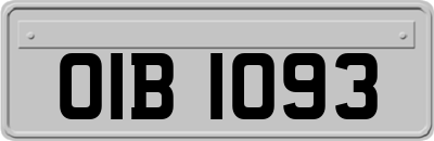 OIB1093