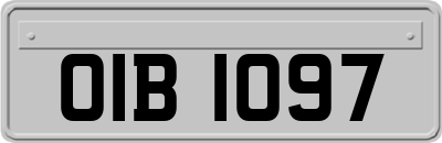 OIB1097
