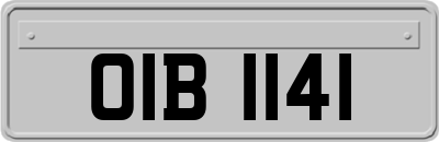 OIB1141