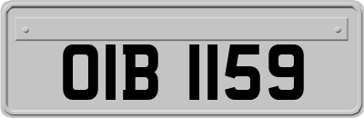 OIB1159