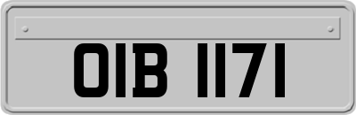 OIB1171