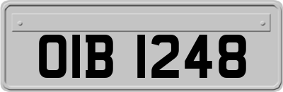 OIB1248