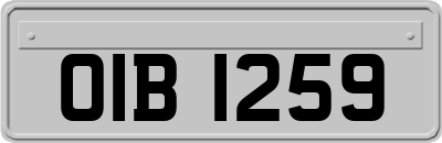 OIB1259