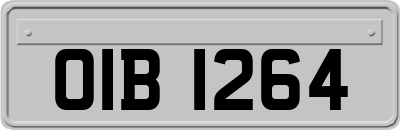 OIB1264