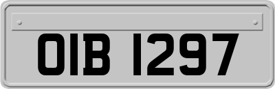 OIB1297