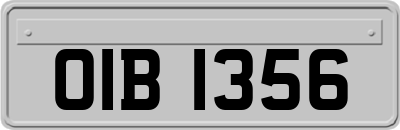OIB1356