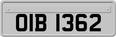 OIB1362