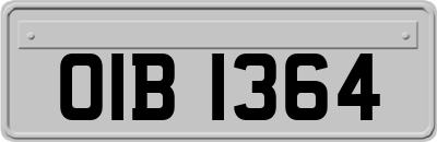 OIB1364