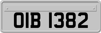 OIB1382
