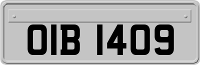 OIB1409