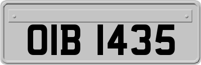 OIB1435