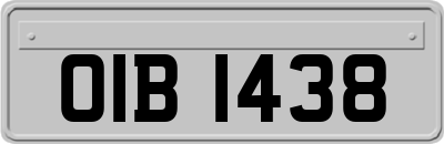 OIB1438