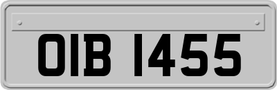 OIB1455