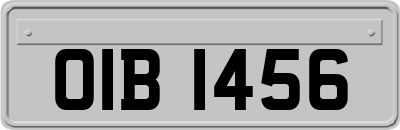 OIB1456