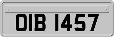 OIB1457