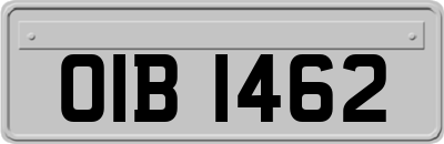 OIB1462
