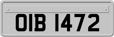 OIB1472