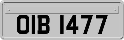 OIB1477