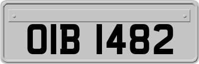 OIB1482