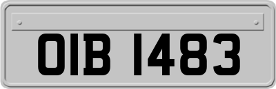 OIB1483