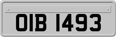 OIB1493