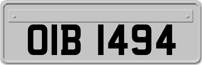 OIB1494