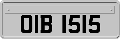 OIB1515