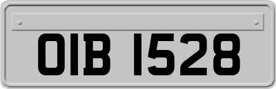 OIB1528
