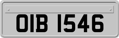 OIB1546