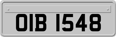 OIB1548