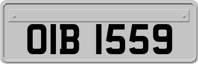 OIB1559