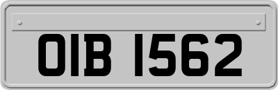 OIB1562
