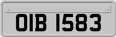 OIB1583