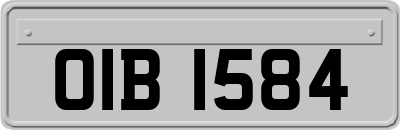 OIB1584