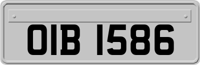OIB1586
