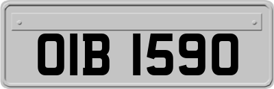 OIB1590