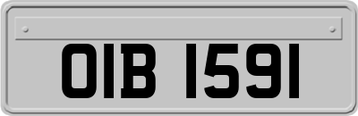 OIB1591