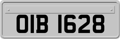 OIB1628