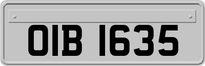 OIB1635