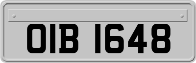 OIB1648