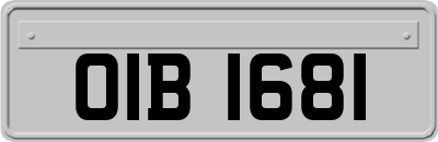 OIB1681
