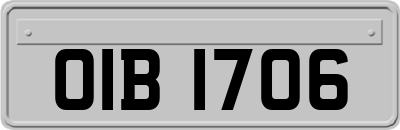 OIB1706