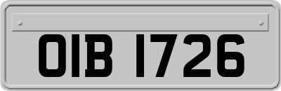 OIB1726