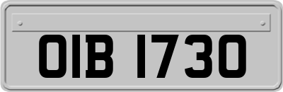 OIB1730