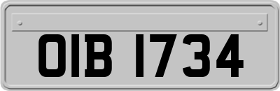 OIB1734