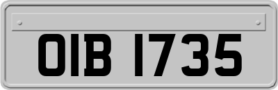 OIB1735