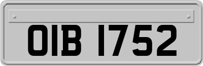 OIB1752