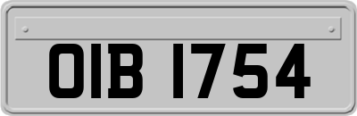 OIB1754