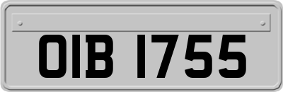 OIB1755
