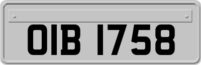 OIB1758